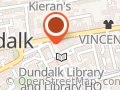 COMISKEY SOLICITORS