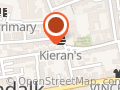 Sitar Indian Restaurant & Takeaway