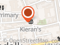 Kierans Take Away