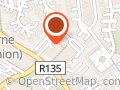 Studio 12 Ashbourne