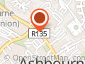 EBS Ashbourne