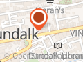 DUNDALK PHYSIOTHERAPY CLINIC