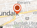 Cathedral Financial Consultants Ltd