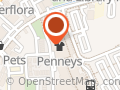 Penneys