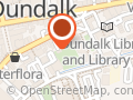 element design | print | display Dundalk, Louth