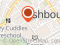 SHOE BE DO (ASHBOURNE) LIMITED