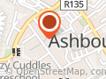 Ashbourne Library