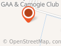 Ballycowan Lodge B & B