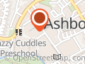 NCBI Ashbourne