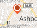 Ashbourne and District Business Association Company Limited By Guarantee