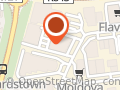 OAS BUILDING LIMITED