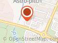Techstorm