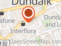 Conor MacGuill Solicitors