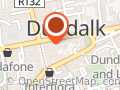 Toale's