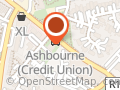 Ashbourne Flooring & Furniture, Ashbourne