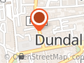 Houstons Ireland