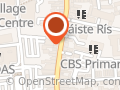 Lifestyle Sports Ltd, Dundalk