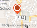 PhoneX2 - Sim-Free Phones & Mobile Repair Experts