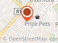 Drive Virtual Driving Academy Ltd