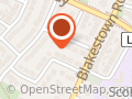 Tir Na Nog Childcare and Montessori