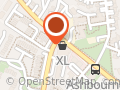 Thaido Ashbourne