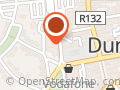 Dundalk Citizens Information Centre