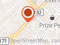 China Kitchen Chinese Takeaway