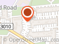 Westside Security Systems