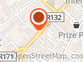 Noel‘s Restaurant & Takeaway
