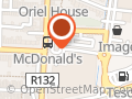 Connolly S Delicatessen