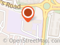 Lucan Adult Education Centre, Lucan