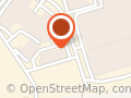 Digital Security