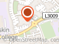 Youth Horizons Company Limited By Guarantee