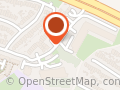 NewSpace Building Services