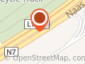 Motorpoint Naas Road