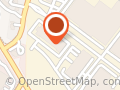 Oakleaf Kitchens & Bedrooms