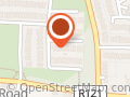 Castleknock Grooming Clinic