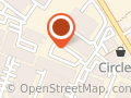 Access Plastics Manufacturing Ltd