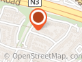 Ippon Fire Prevention Ltd