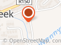DULEEK VETERINARY HOSPITAL