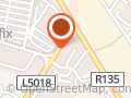 Ashbourne Home Centre