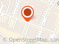 All Stop Trading Catering Equipment
