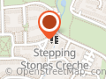 Stepping Stones Creche