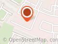 Ultrasafe Security Systems Ltd