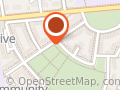 SYSTEMS ANALYTICS LIMITED