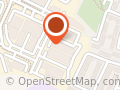 Mercury Systems   Ltd