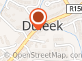 Duleek Court Yard Company Limited By Guarantee