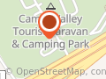Camac Valley Tourist Caravan & Camping Park
