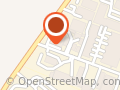 Graeme Colfer Autos Ashbourne