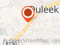 Duleek Credit Union Ltd
